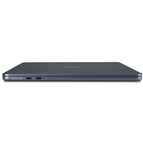 Kensington MagPro Elite Privacy Screen for Apple 13" MacBook Pro (2021) - Image 3