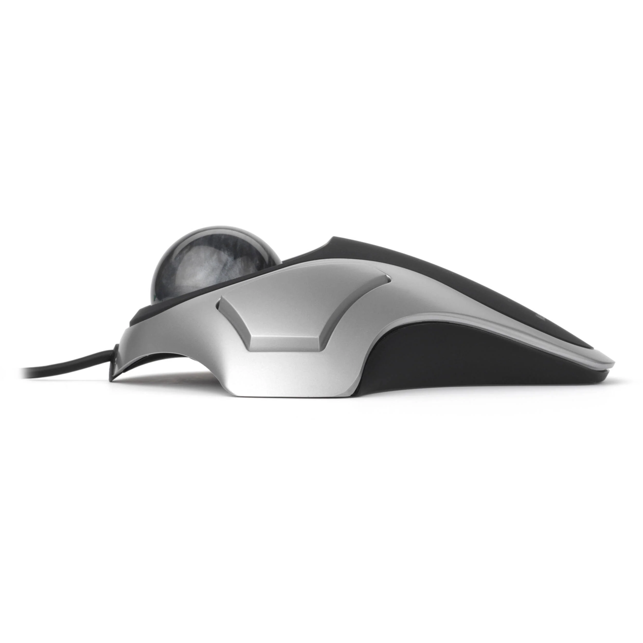 Kensington Orbit Optical Trackball - Image 4