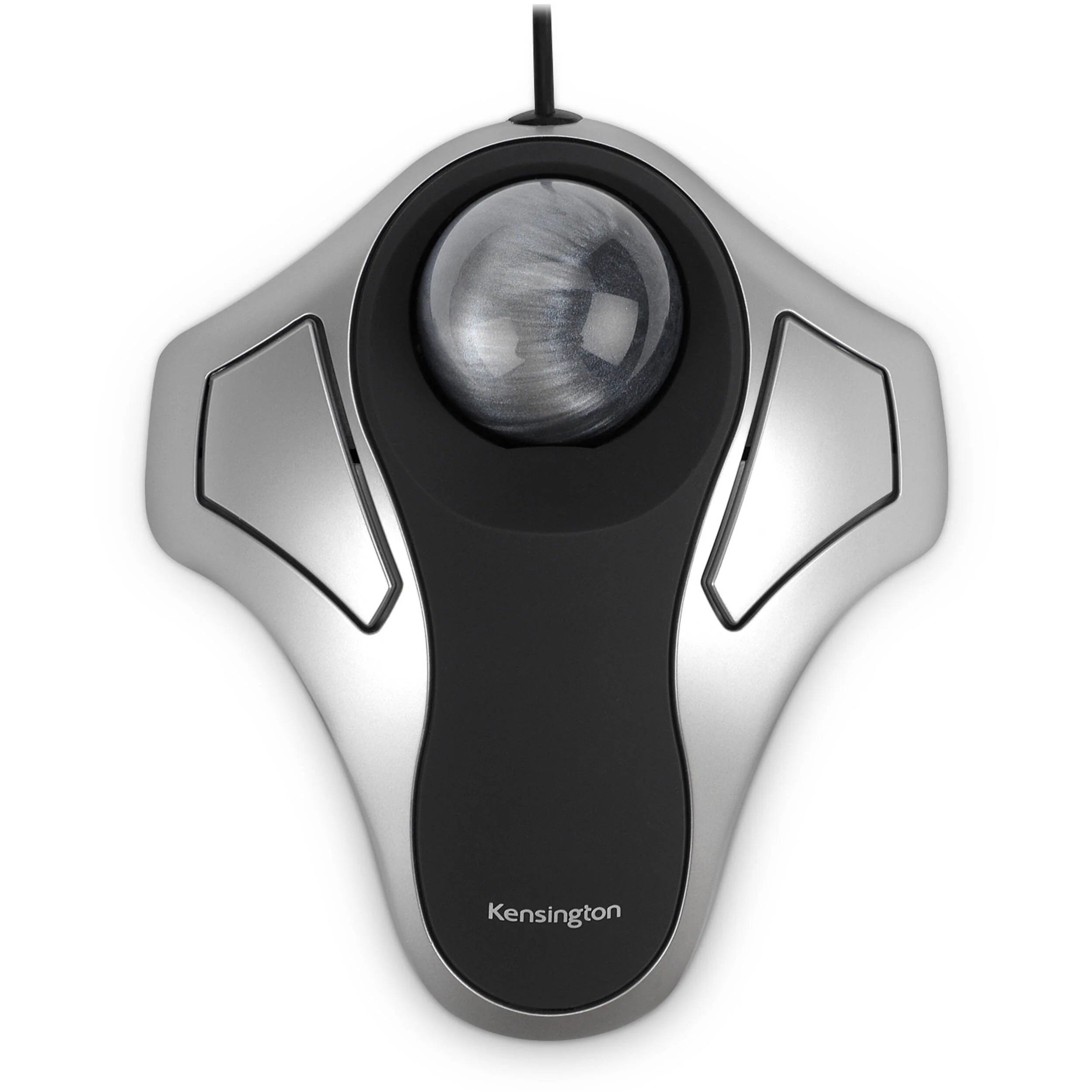 Kensington Orbit Optical Trackball - Image 5