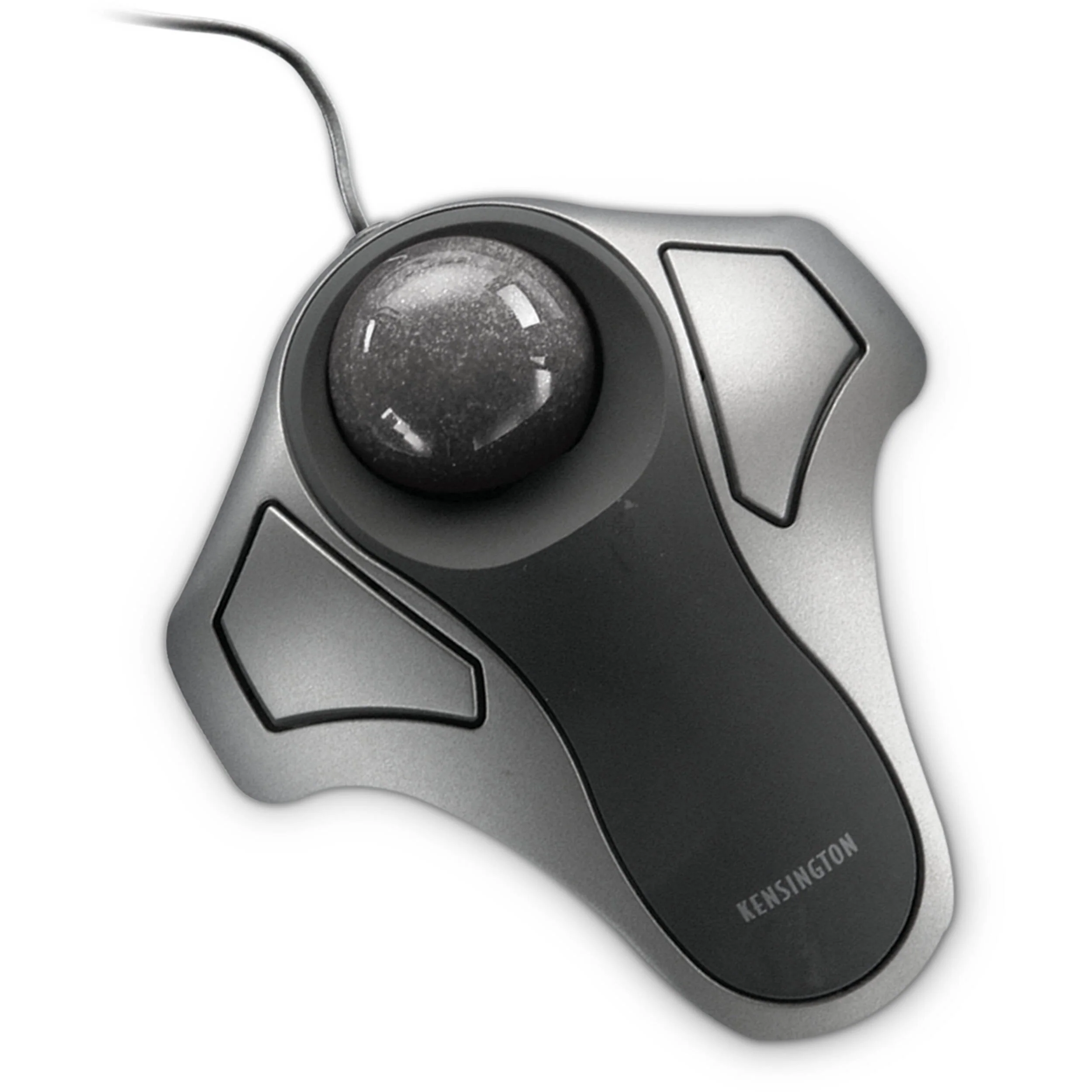 Kensington Orbit Optical Trackball - Image 6
