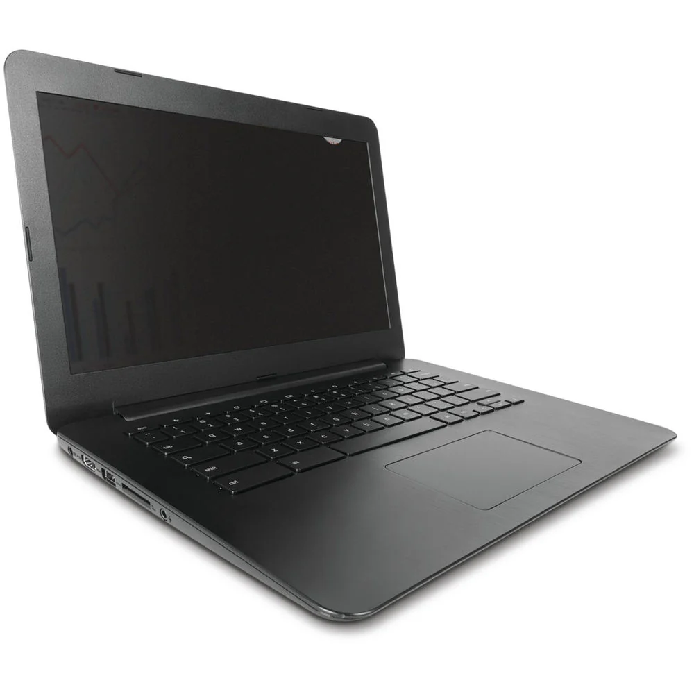 Kensington Privacy Screen for 13.3" Laptop - Image 3