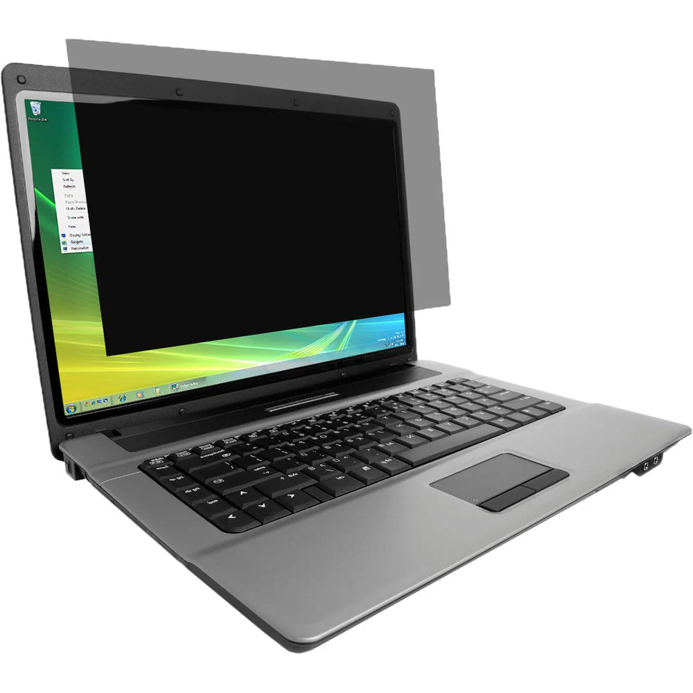 Kensington Privacy Screen for 13.3" Laptop - Image 6