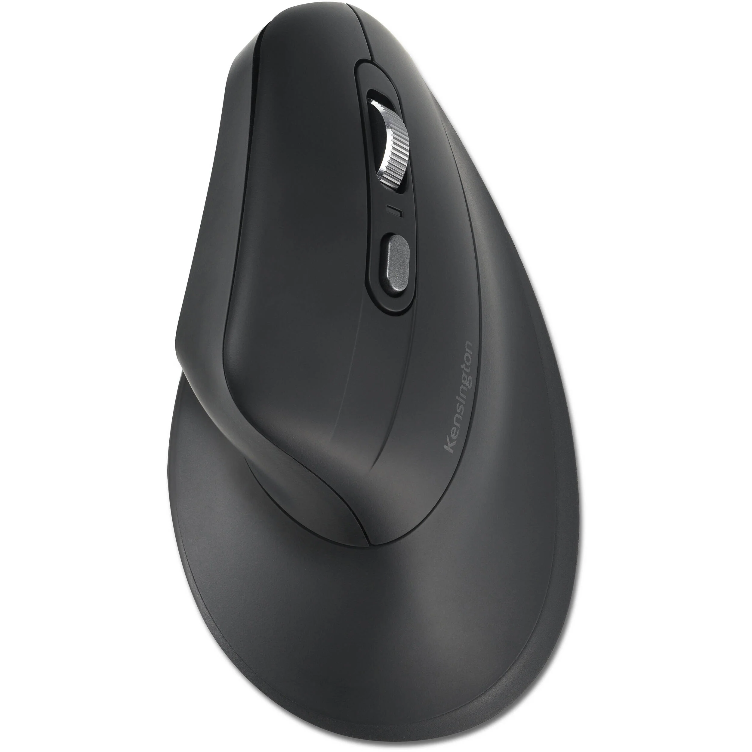 Kensington Pro Fit Ergo MY630 EQ Rechargeable Mouse - Image 2