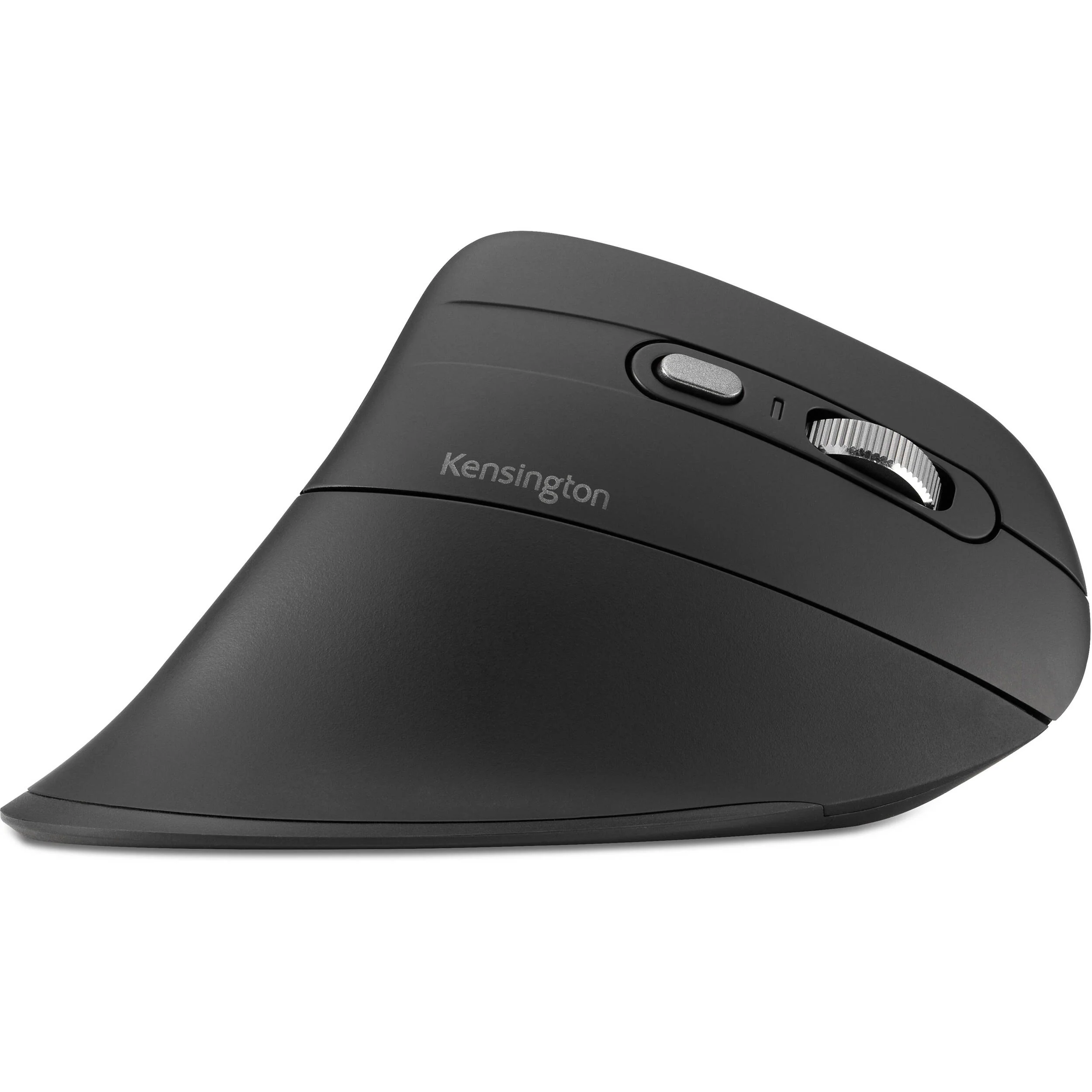 Kensington Pro Fit Ergo MY630 EQ Rechargeable Mouse - Image 5