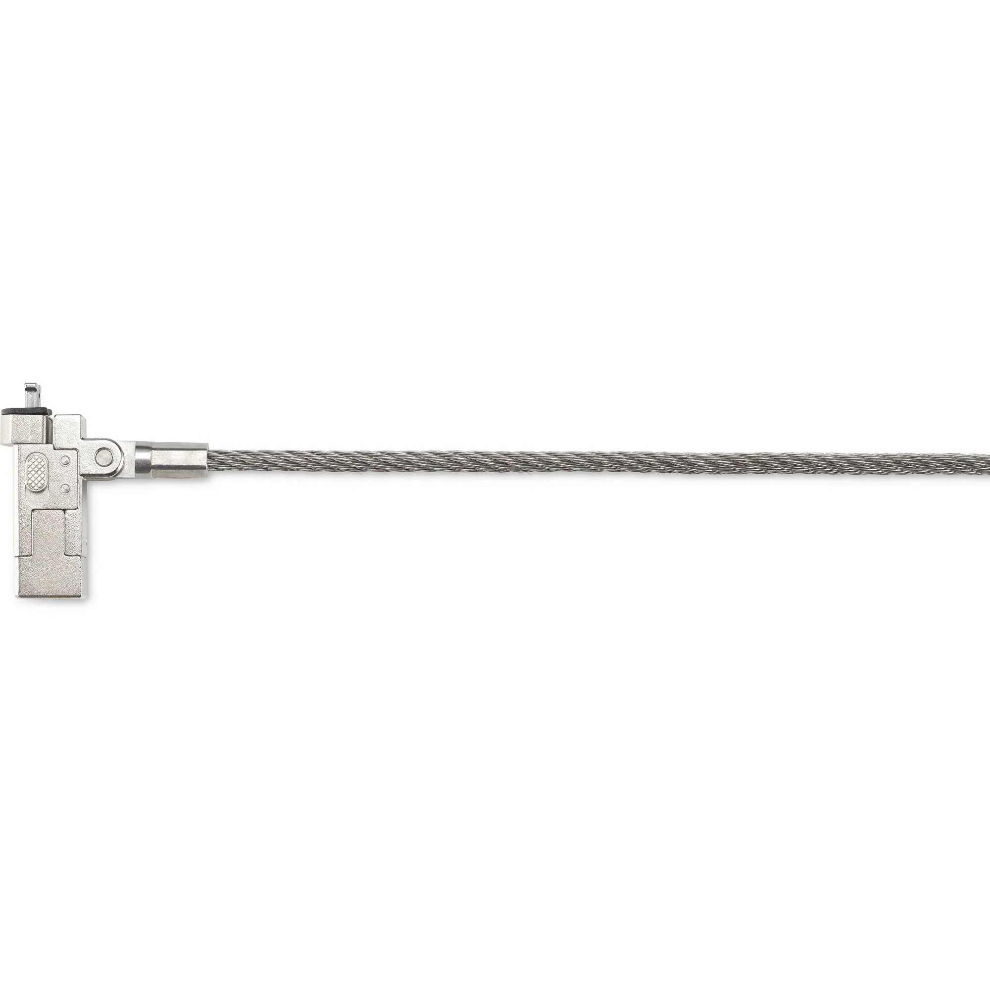 Kensington Slim NanoSaver 2.0 EQ Keyed Laptop Lock (Standard) - Image 2