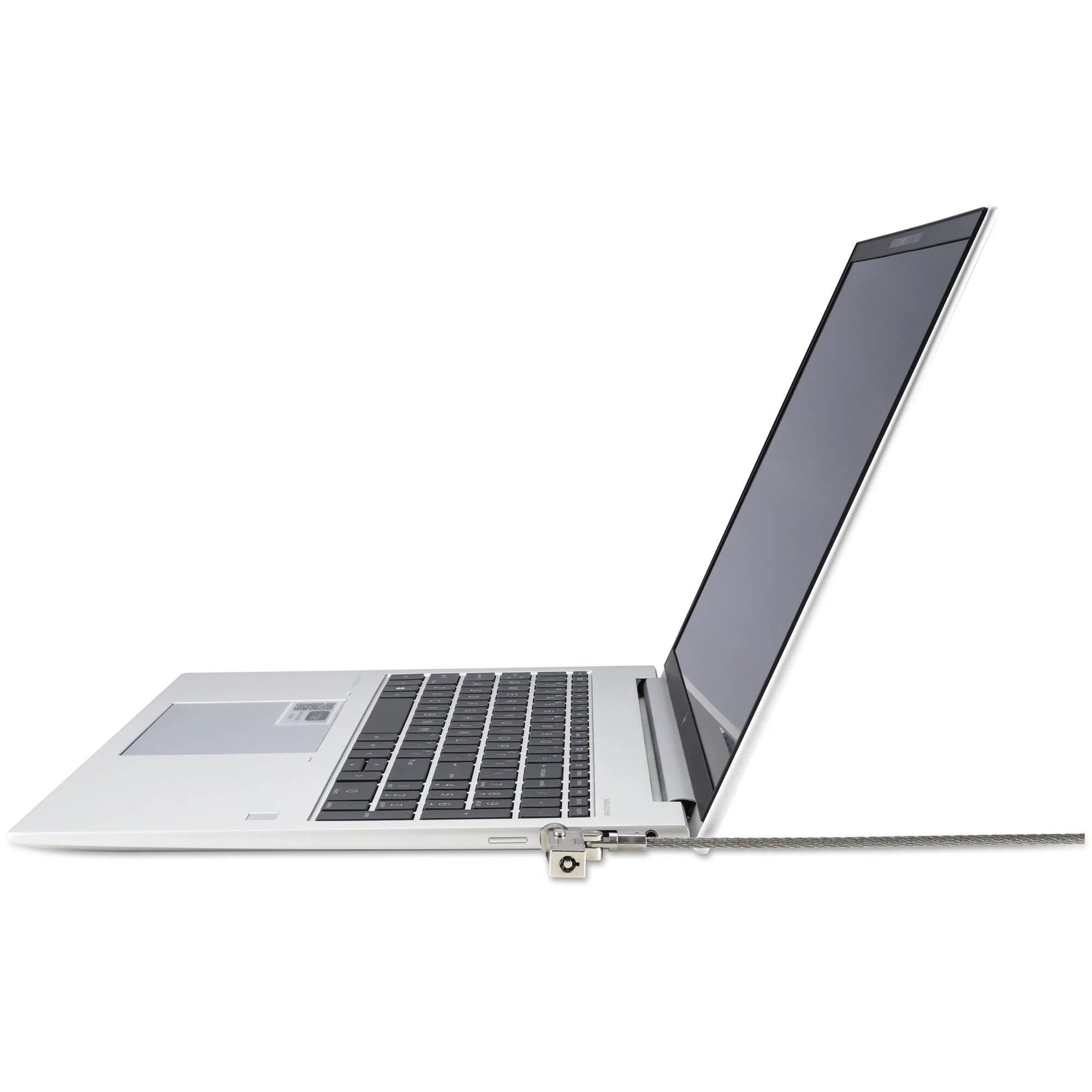 Kensington Slim NanoSaver 2.0 EQ Keyed Laptop Lock (Standard) - Image 6