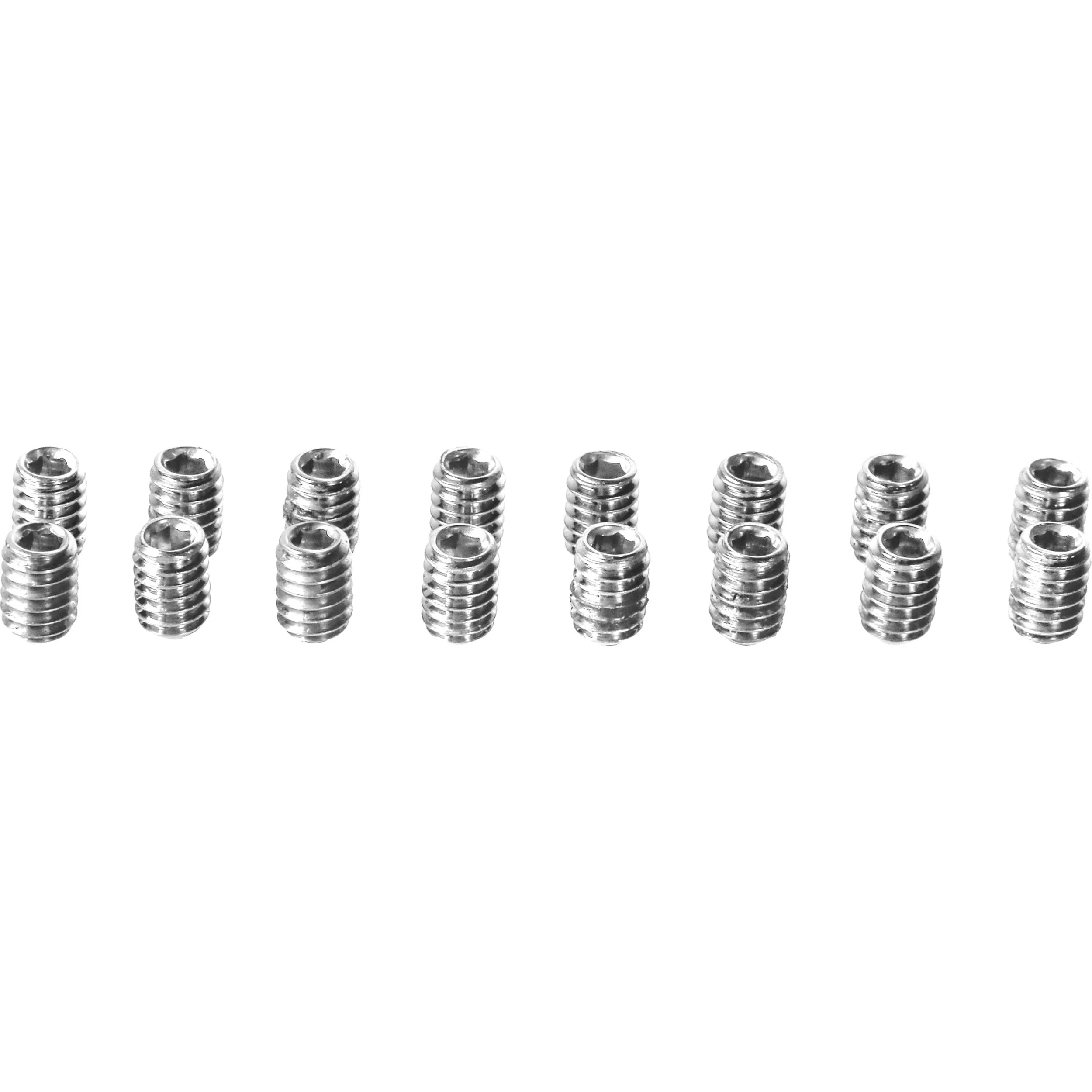 Kessler Crane KillShock Mini Shock Module Fine-Tuning Kit - Image 4