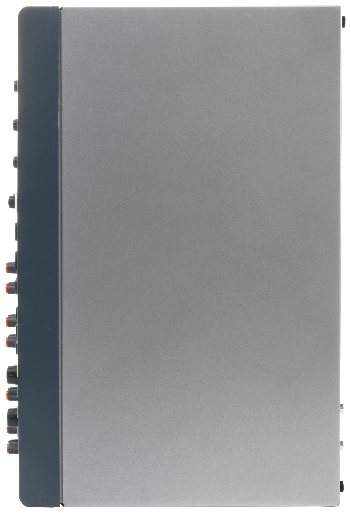 Keysight Technologies N6705C N6705C Power Analyser Current Voltage - Image 5