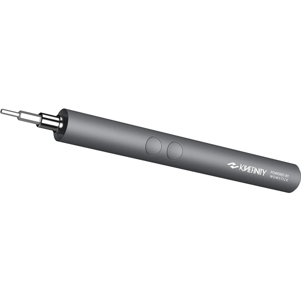Kinefinity Electric Screwdriver - Image 2
