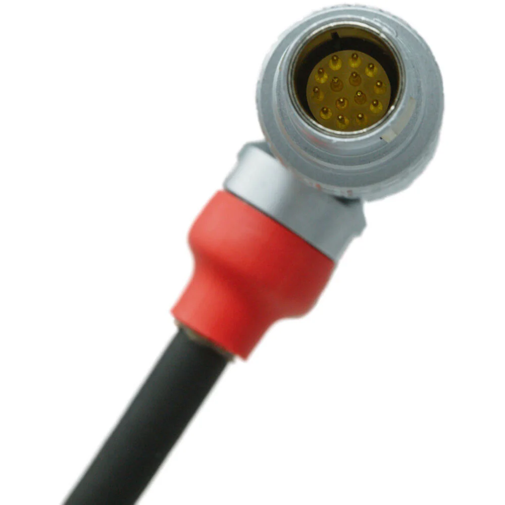 Kinefinity Kine Monitor Cable for KineMON (12") - Image 3