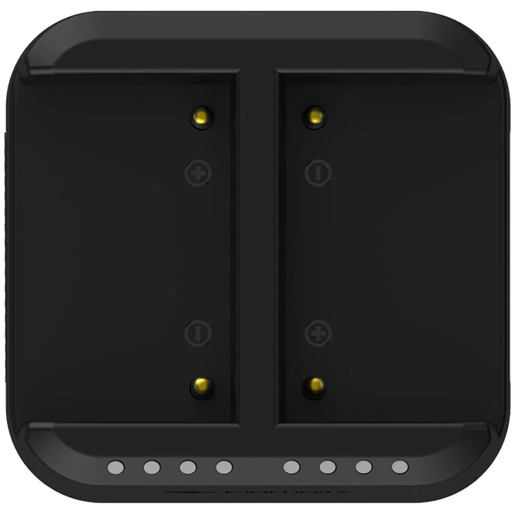 Kinefinity PD Hybrid Dual Charger - Image 5