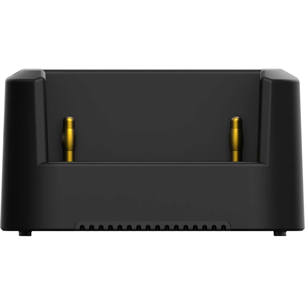 Kinefinity PD Hybrid Dual Charger - Image 6