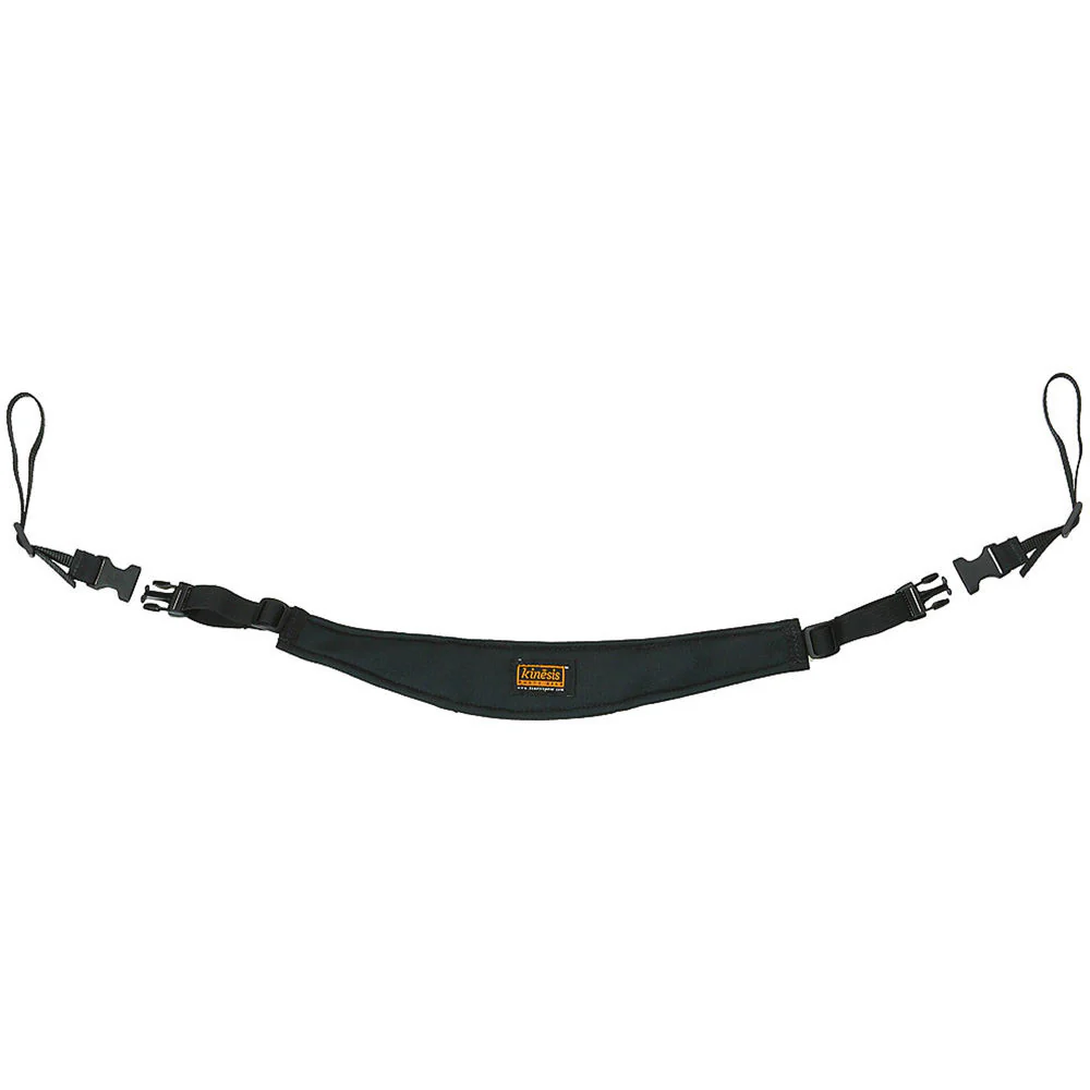 Kinesis H675 PJ Camera Strap - Image 2