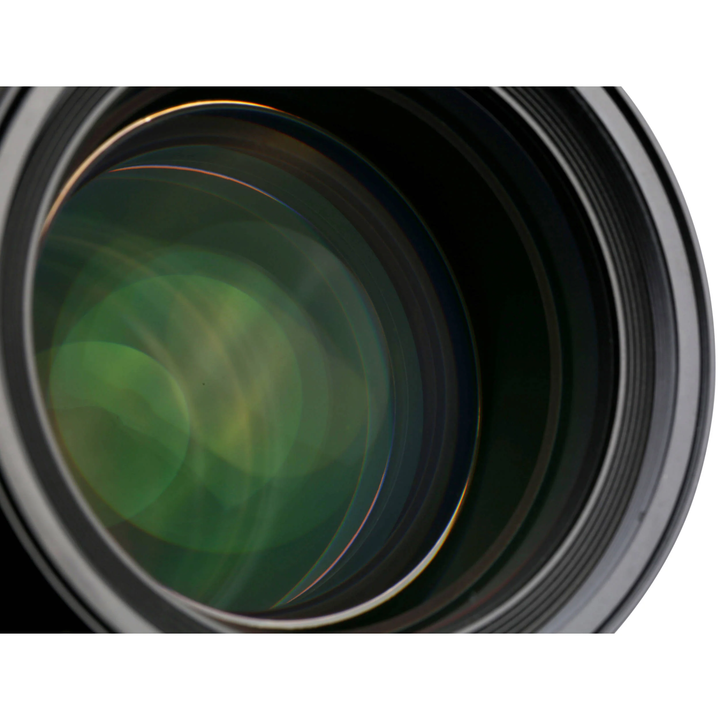 KIPON Ibelux 40mm f/0.85 Lens for FUJIFILM X - Image 4
