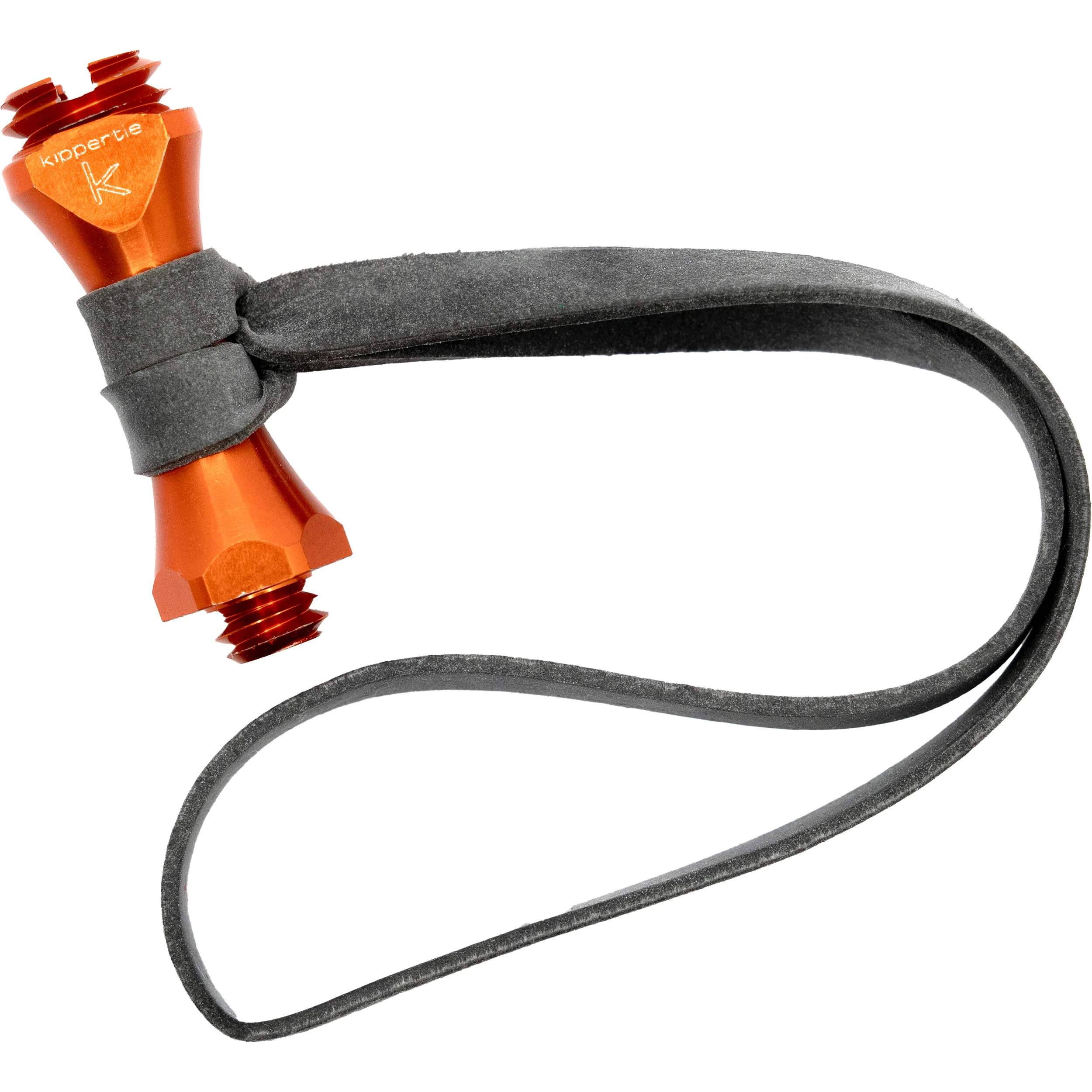 KipperTie Smart Cable Wrap (5-Pack) - Image 2