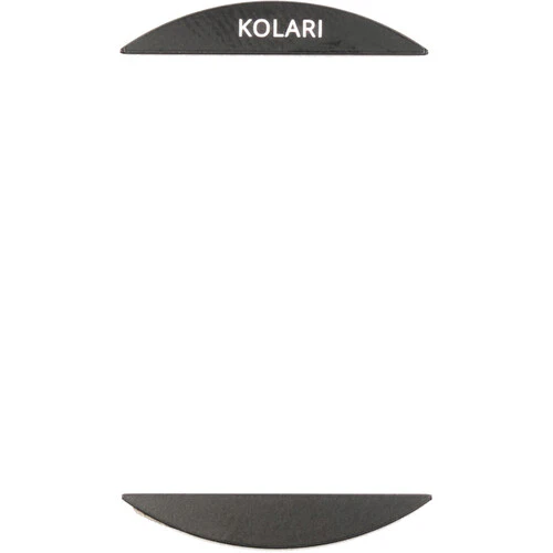 Kolari Vision Mag Mount for Magnetic Clip-In Filters (Nikon Z-Mount)