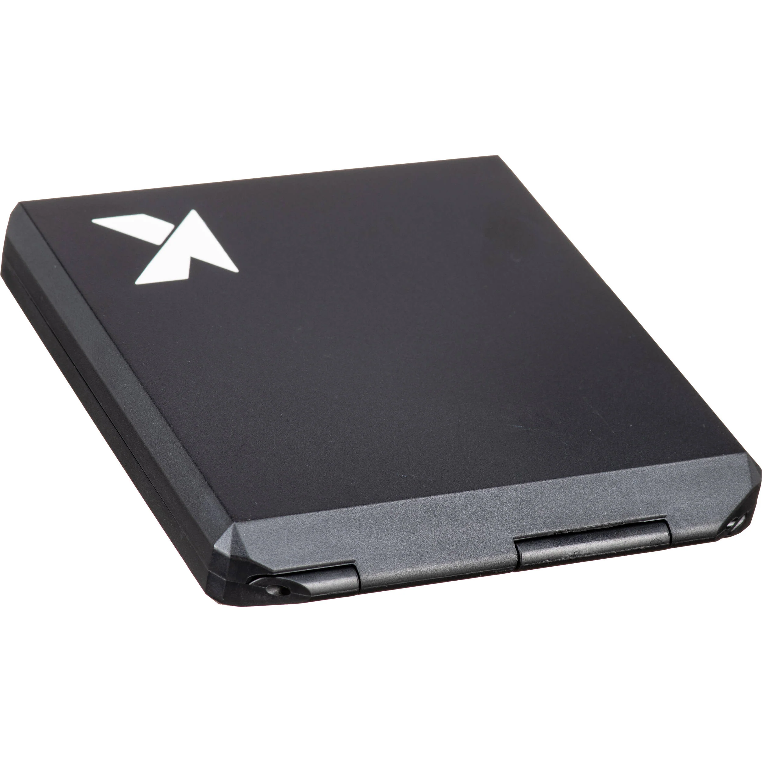 Kolari Vision Magnetic Hard Plastic Case (77mm) - Image 3