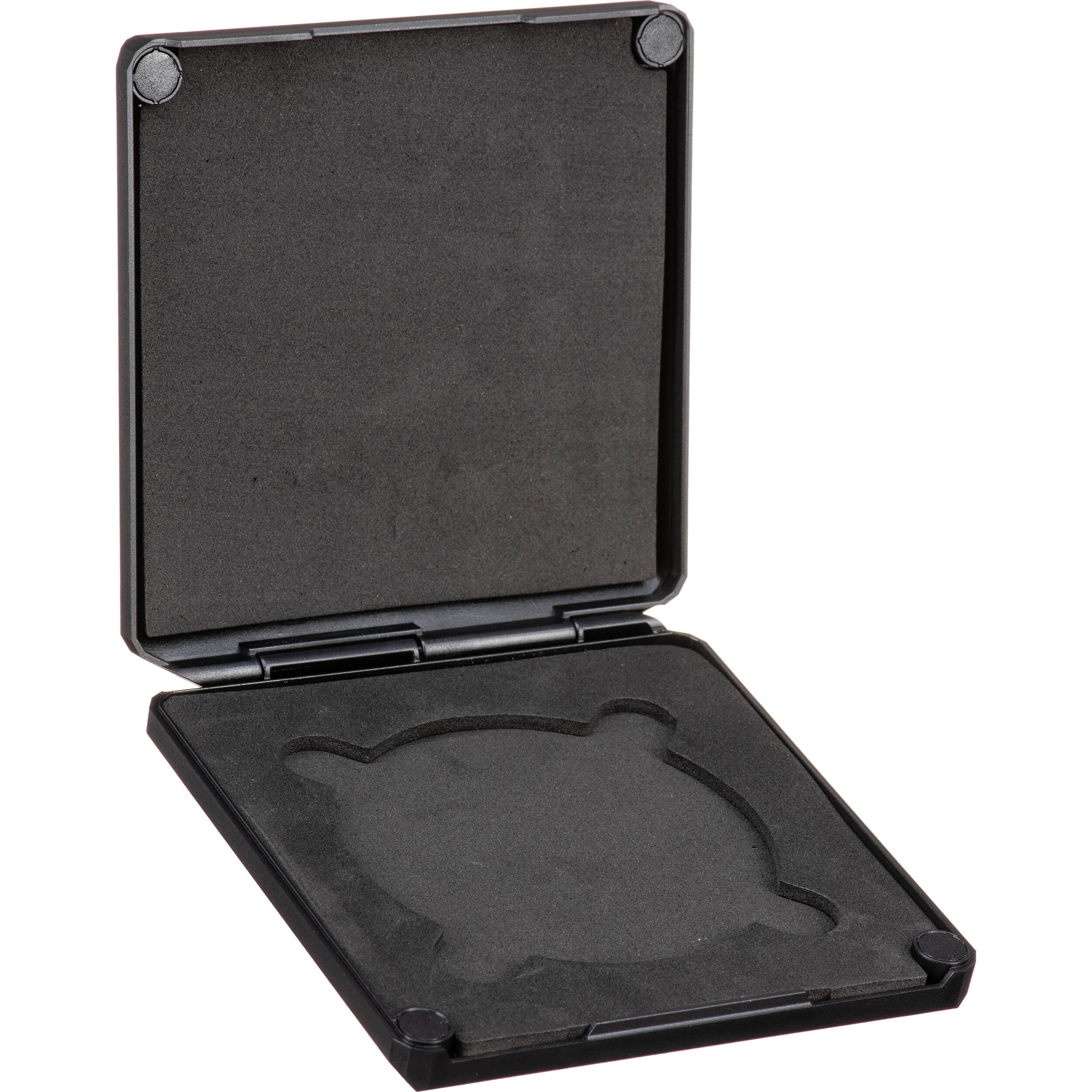 Kolari Vision Magnetic Hard Plastic Case (77mm) - Image 4