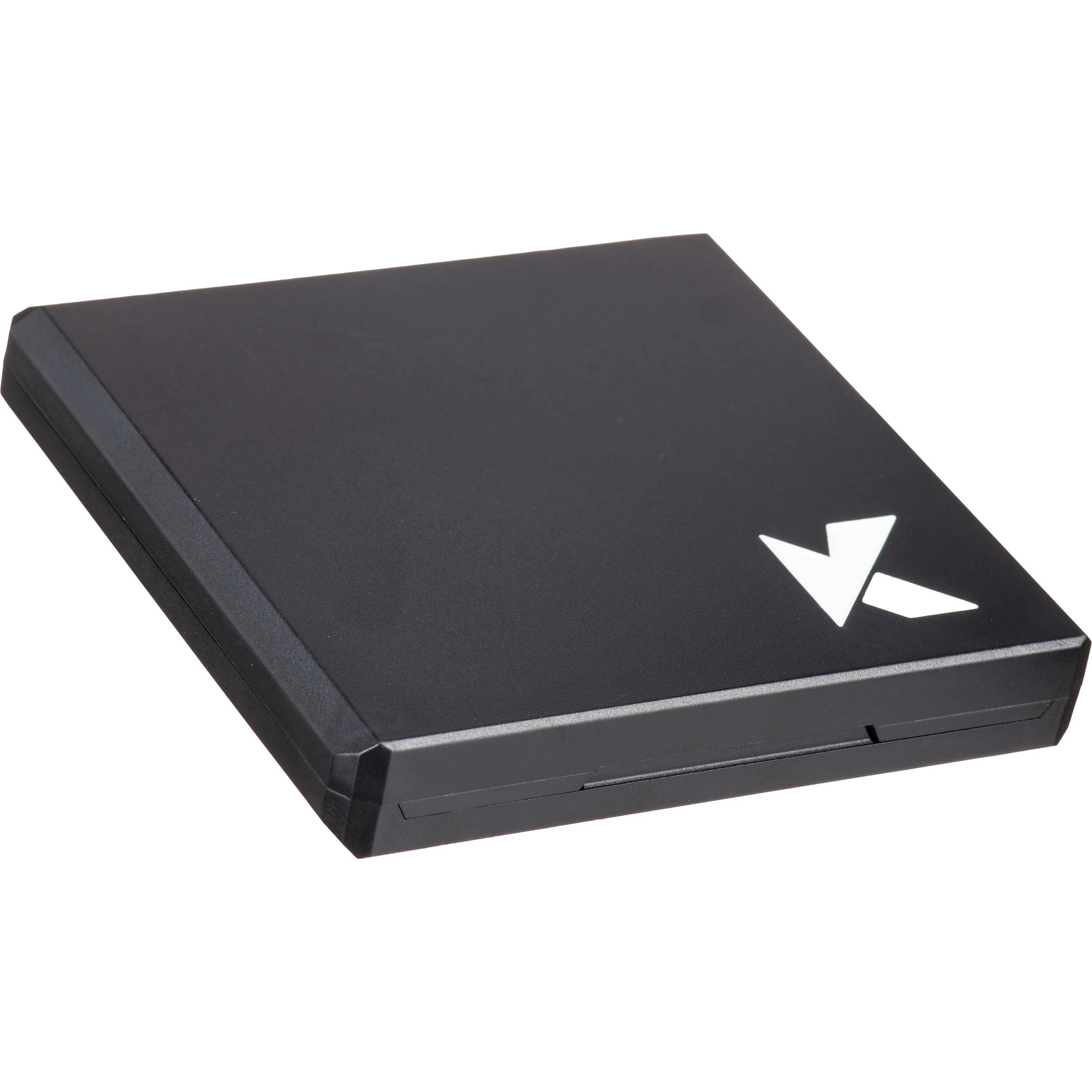 Kolari Vision Magnetic Hard Plastic Case (95mm)