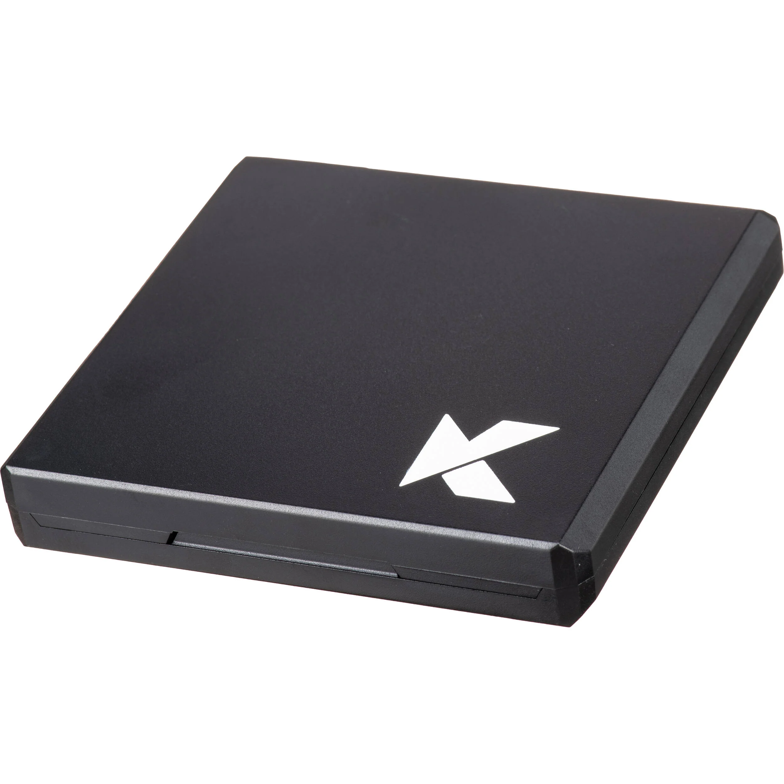 Kolari Vision Magnetic Hard Plastic Case (95mm) - Image 2