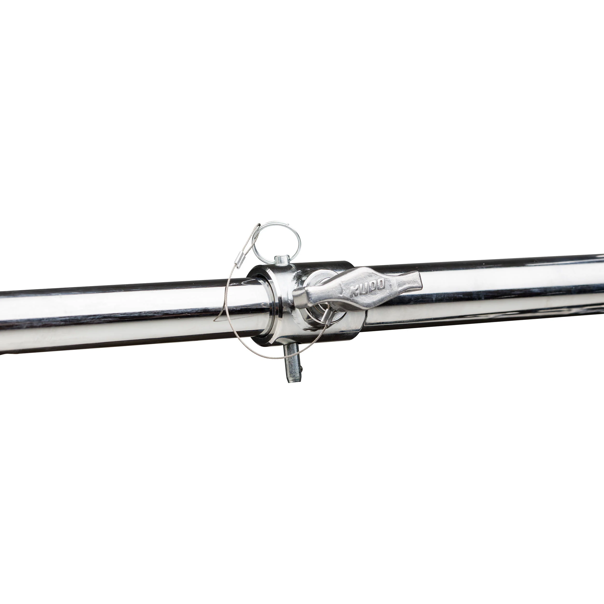 Kupo KG071012 Telescopic Hanger with Universal Head (3' to 6') - Image 5