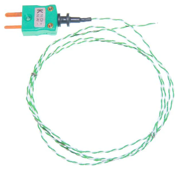 Labfacility FMTC-SRG FMTC-SRG Grommet Strain Relief 3 mm Rubber - Image 2