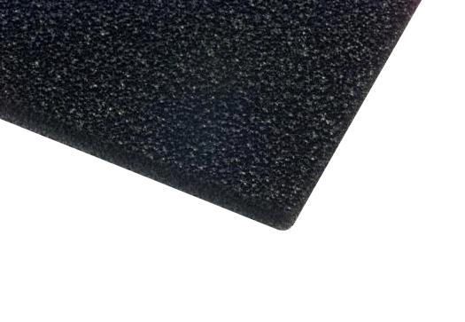 Laird 301058301 301058301 Absorber Sheet Polyurethane Foam 610 mm Length Width 25 Thickness