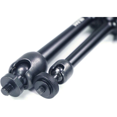 LanParte Heavy Duty Friction Magic Arm (13") - Image 8