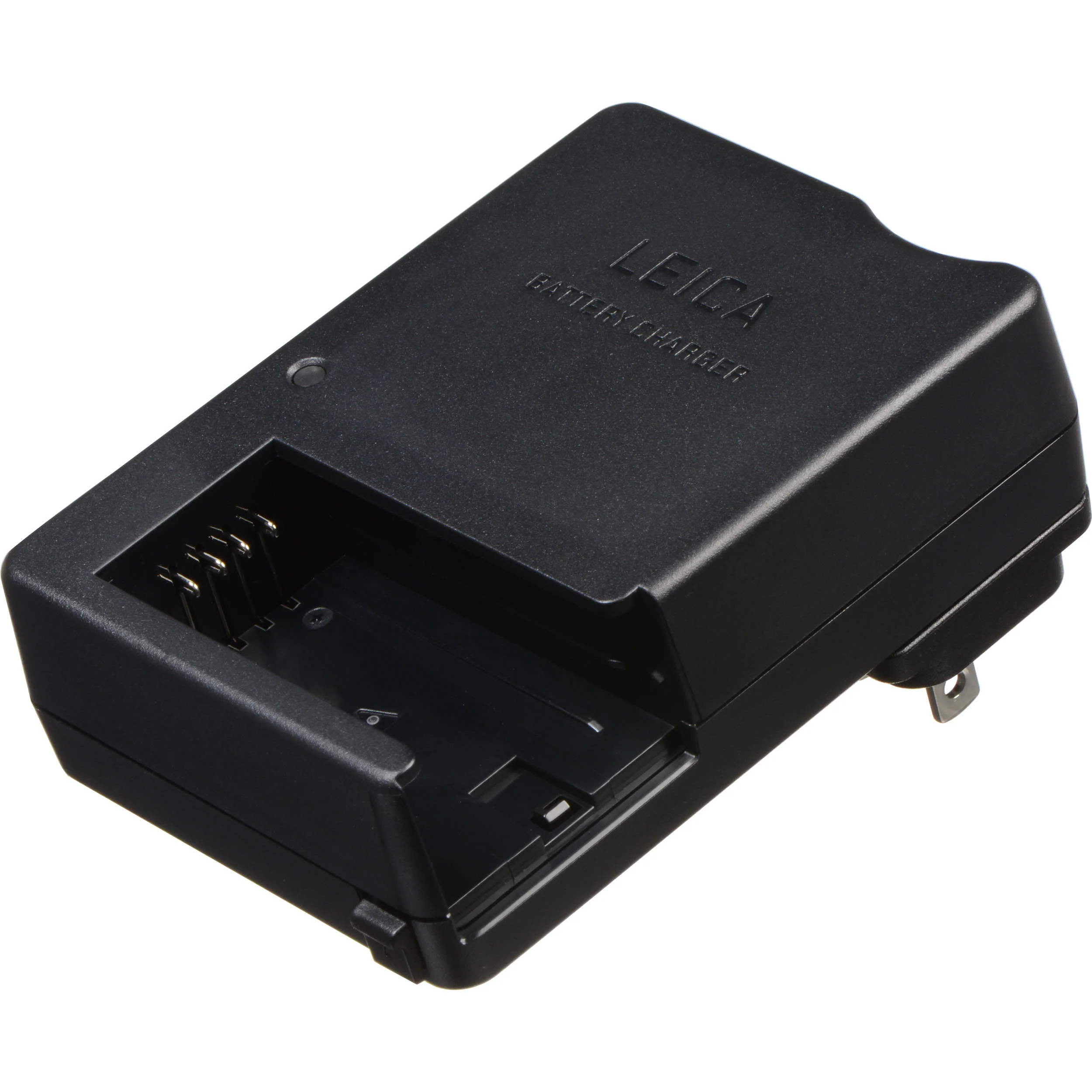 Leica BC-DC13 Charger for T (Typ 701) Digital Camera - Image 2