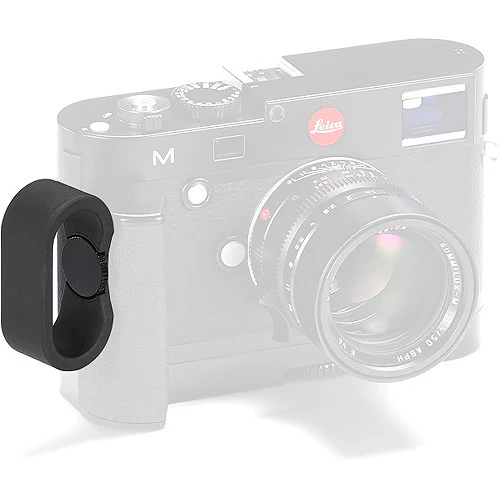 Leica Finger Loop for Handgrip M (Large) - Image 4