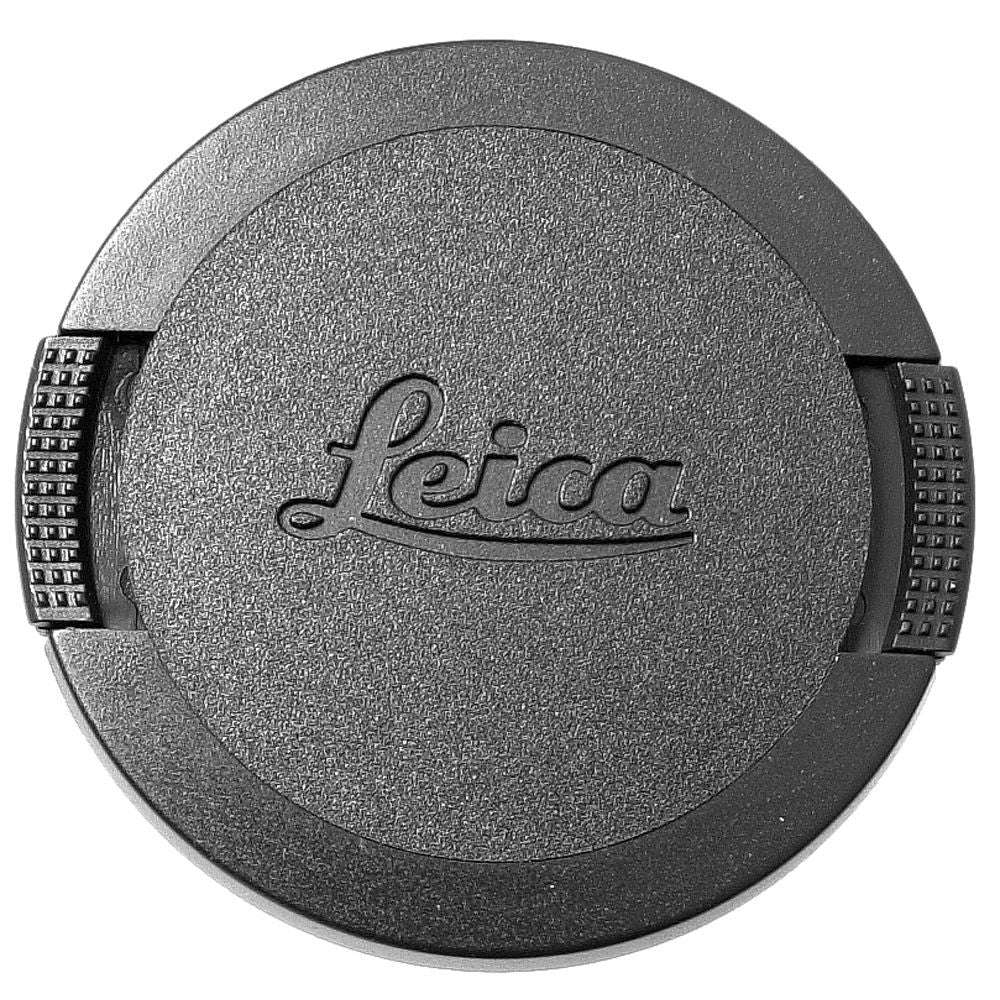 Leica Lens Cap for 135mm f/3.4 (#11889) M-Lenses