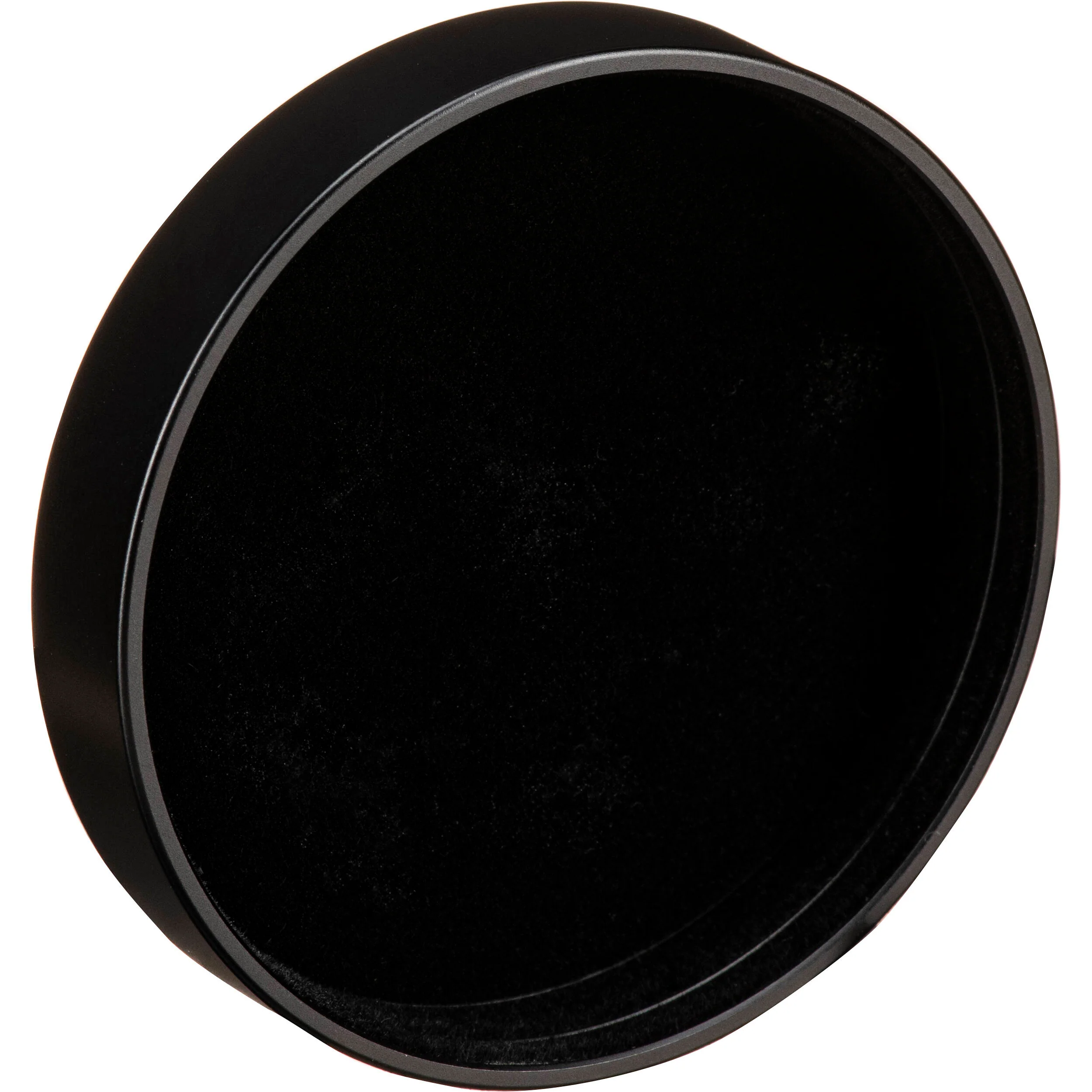Leica Lens Cap for Noctilux-M 50mm f/1.2 ASPH. Lens - Image 2