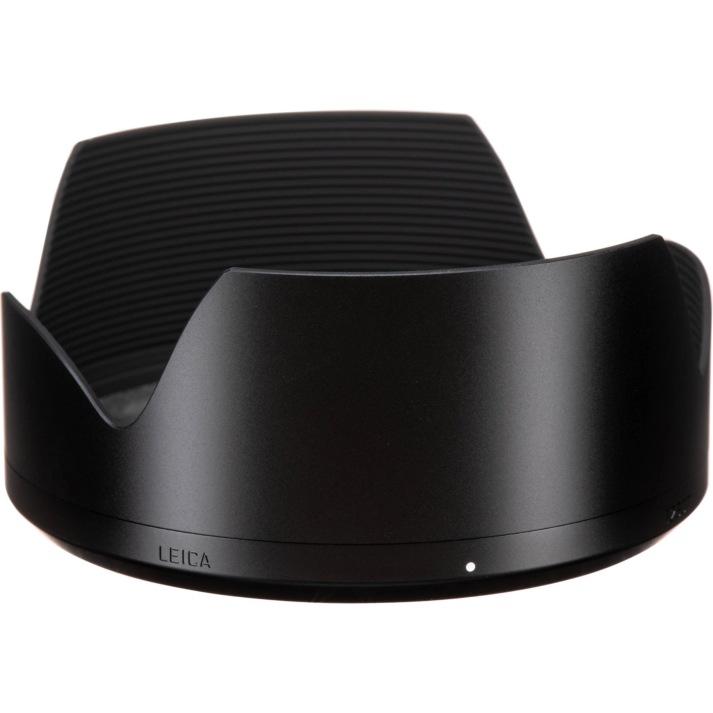 Leica Lens Hood for Vario-Elmarit-SL 24-70mm f/2.8 ASPH Lens - Image 3
