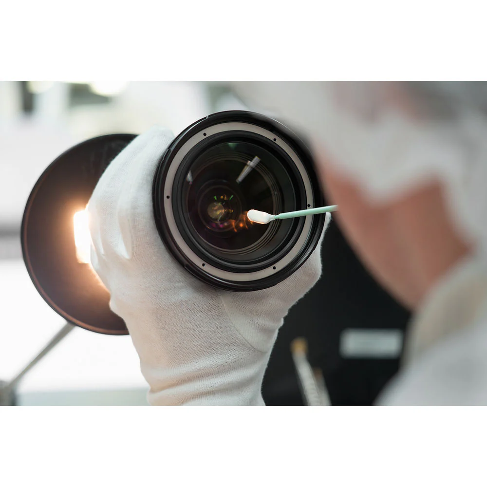 Leica Noctilux-M 75mm f/1.25 ASPH. Lens - Image 30
