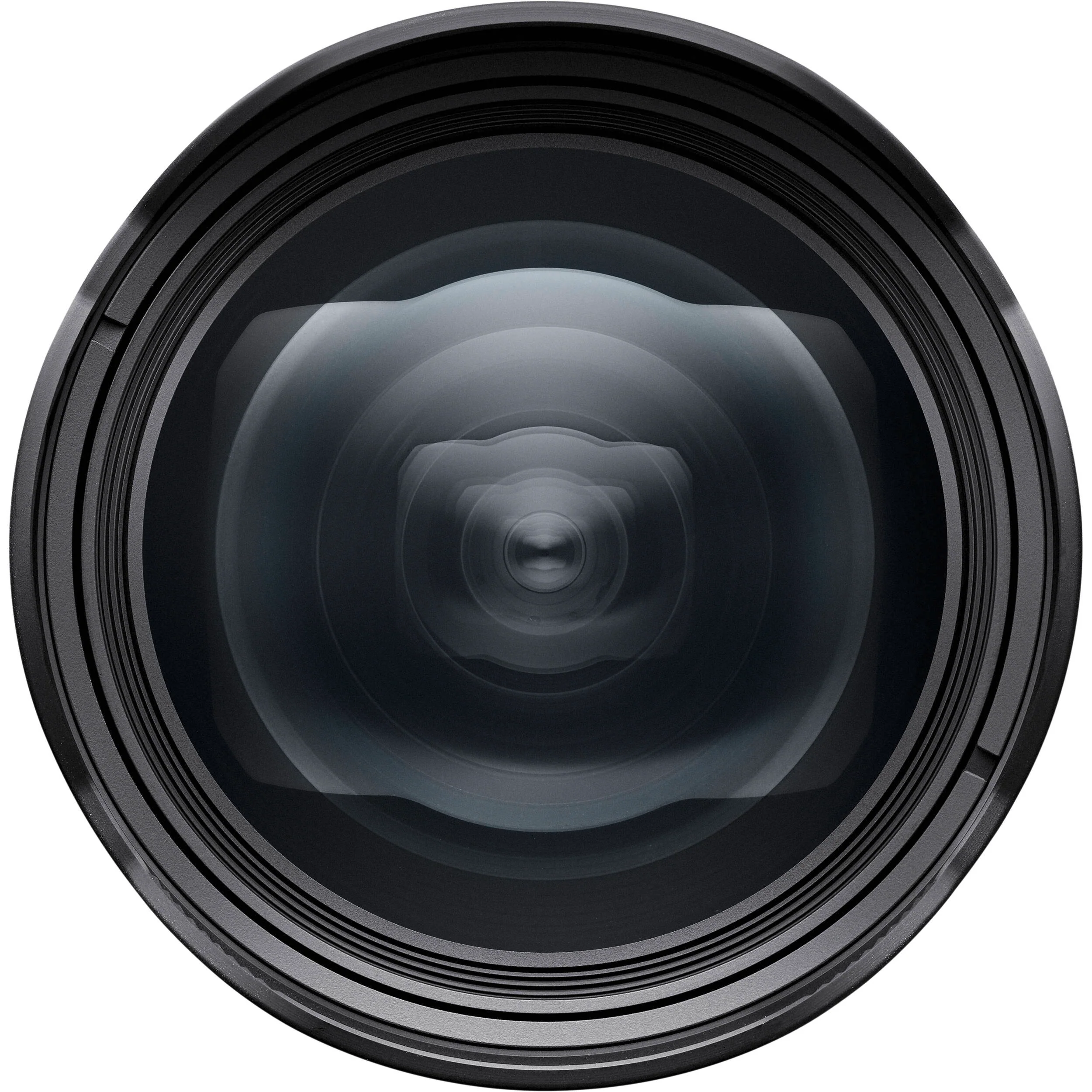 Leica Super-Vario-Elmarit-SL 14-24mm f/2.8 ASPH. Lens (L-Mount) - Image 3