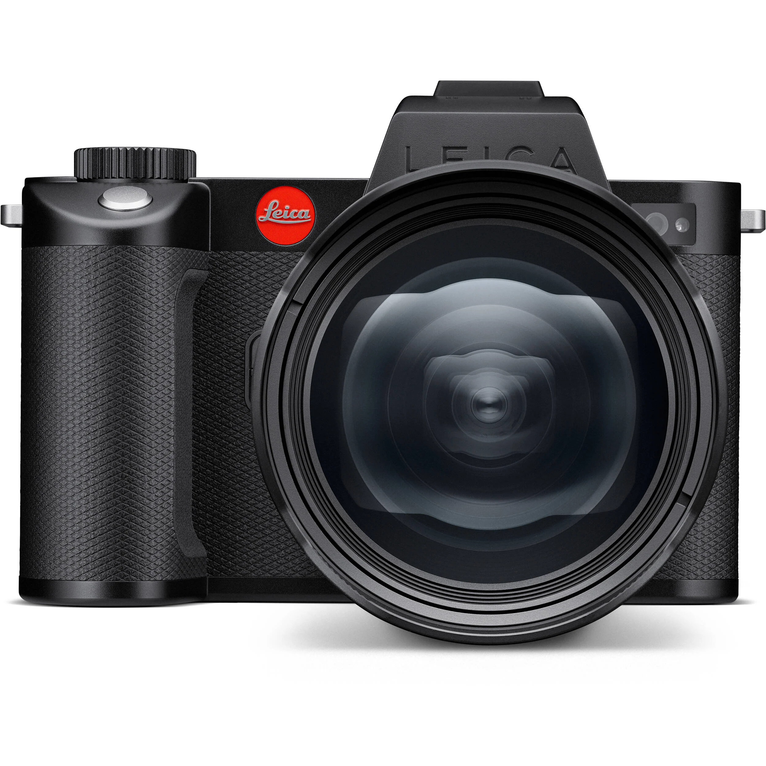 Leica Super-Vario-Elmarit-SL 14-24mm f/2.8 ASPH. Lens (L-Mount) - Image 4