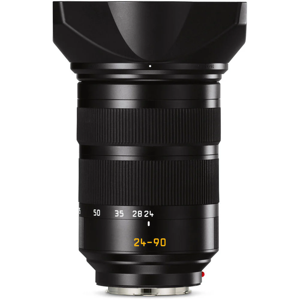Leica Vario-Elmarit-SL 24-90mm f/2.8-4 ASPH. Lens - Image 2