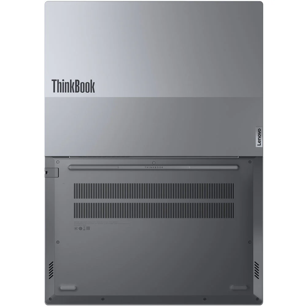 Lenovo 14" ThinkBook 14 G8 IRL Multi-Touch Laptop - Image 6
