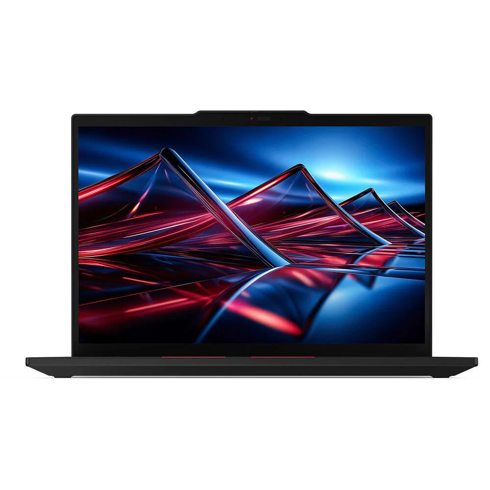Lenovo 14" ThinkPad P14s Gen 6 Laptop - Image 7