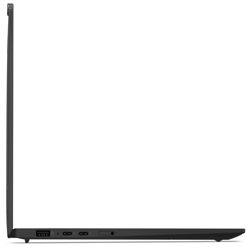 Lenovo 14" ThinkPad X1 Carbon Gen 13 Aura Edition - Image 3