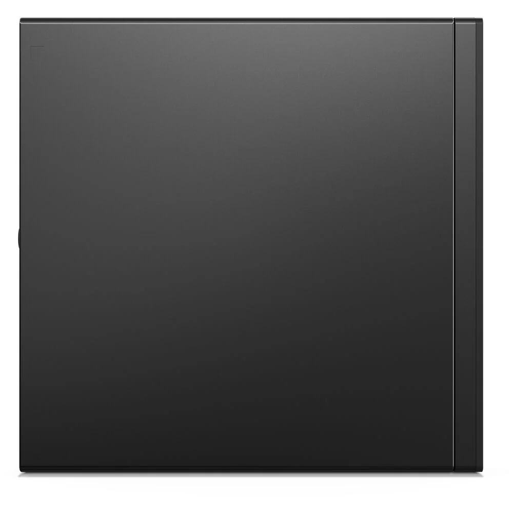 Lenovo ThinkCentre M70q Gen 5 Tiny Desktop Computer - Image 4