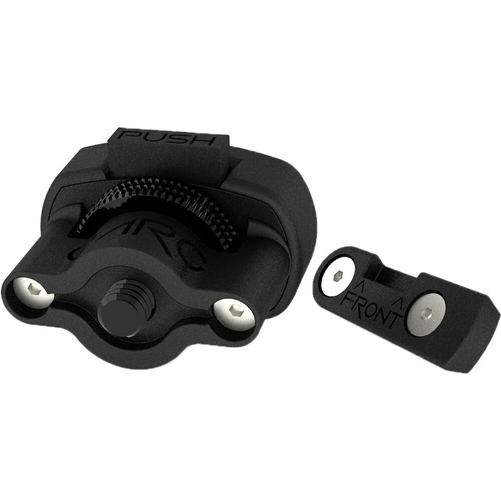 Lens Cuff QARC LITE Compact for DJI Focus Pro/Range Finder RS - Image 2