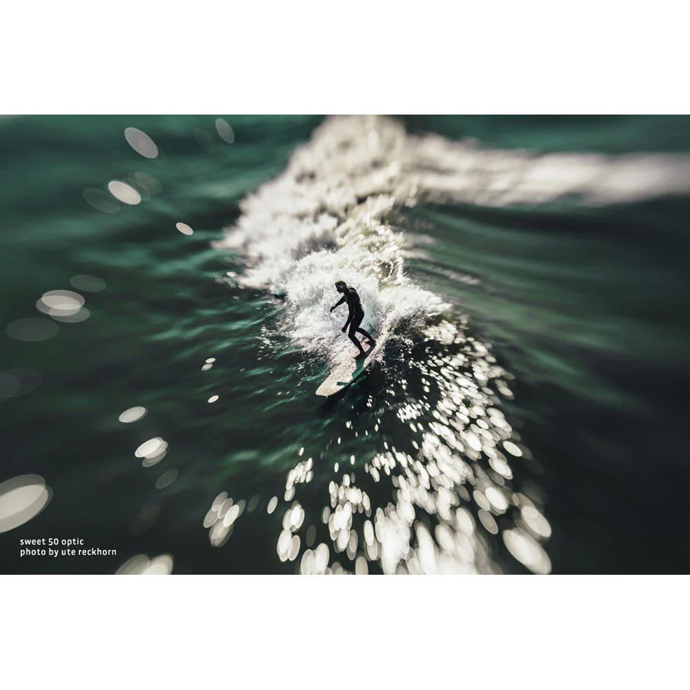 Lensbaby Composer Pro II with Sweet 50 Optic for Nikon F - Image 7