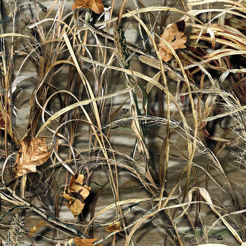 LensCoat Cover for Swarovski ATS-80 HD and ATM-80 HD Spotting Scopes (Realtree Max 4) - Image 2