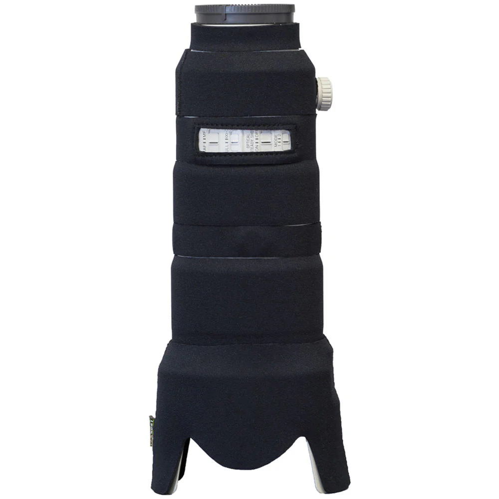 LensCoat for the Sony 70-200mm f/2.8 GM OSS Lens (Black)