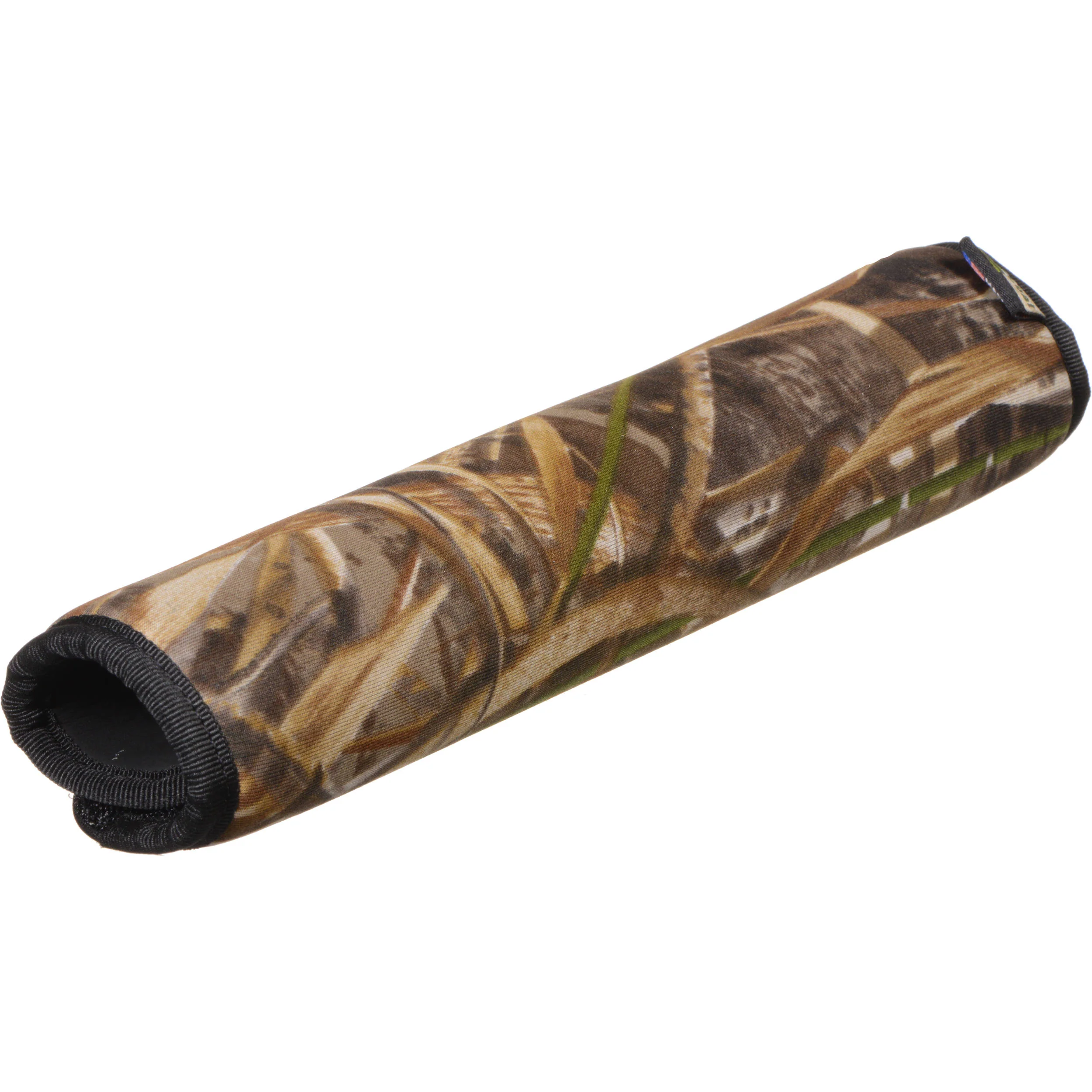 LensCoat LegCoat Wraps 310 (Set of 3, Realtree MAX-5) - Image 2