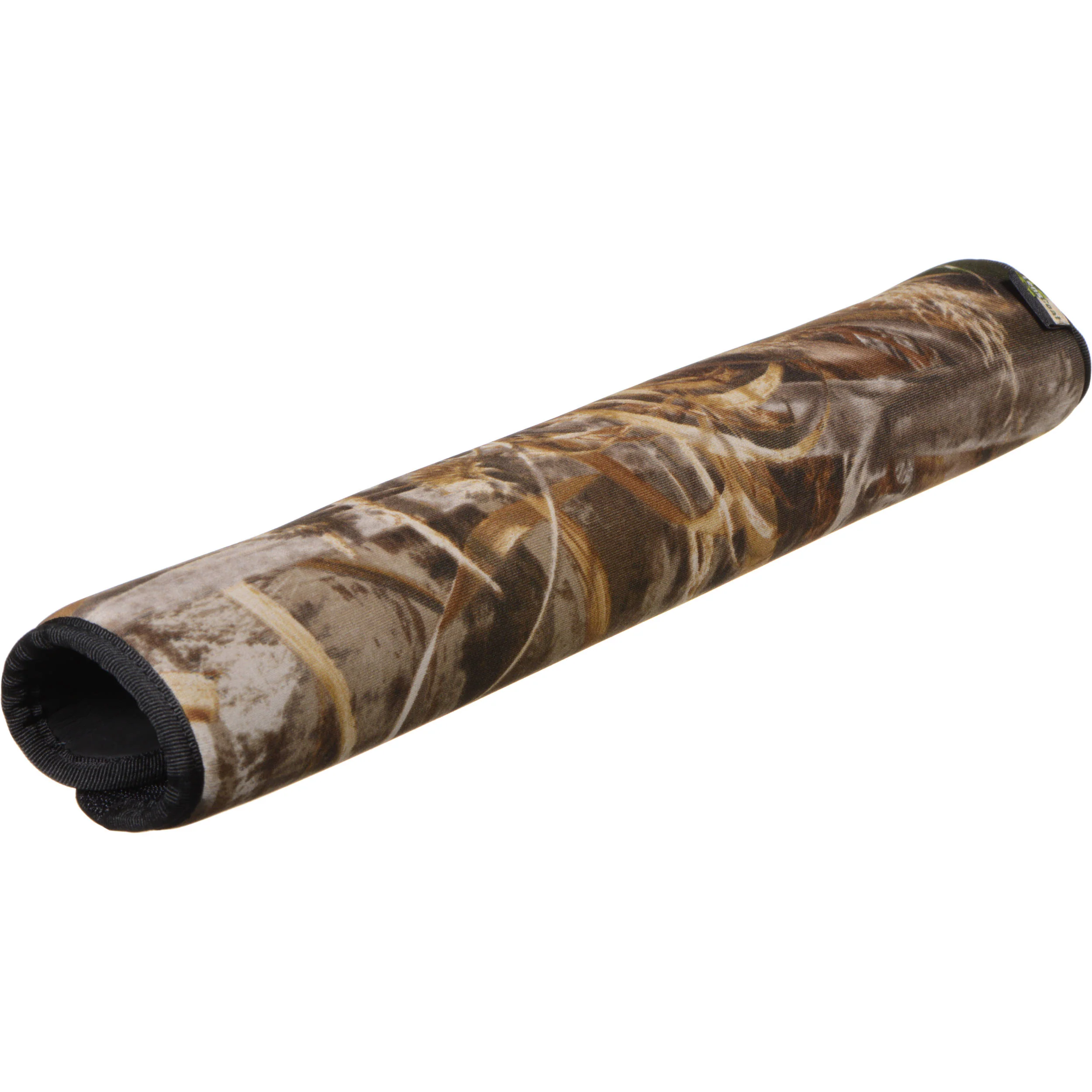 LensCoat LegCoat Wraps 316 (Set of 3, Realtree MAX-5) - Image 2