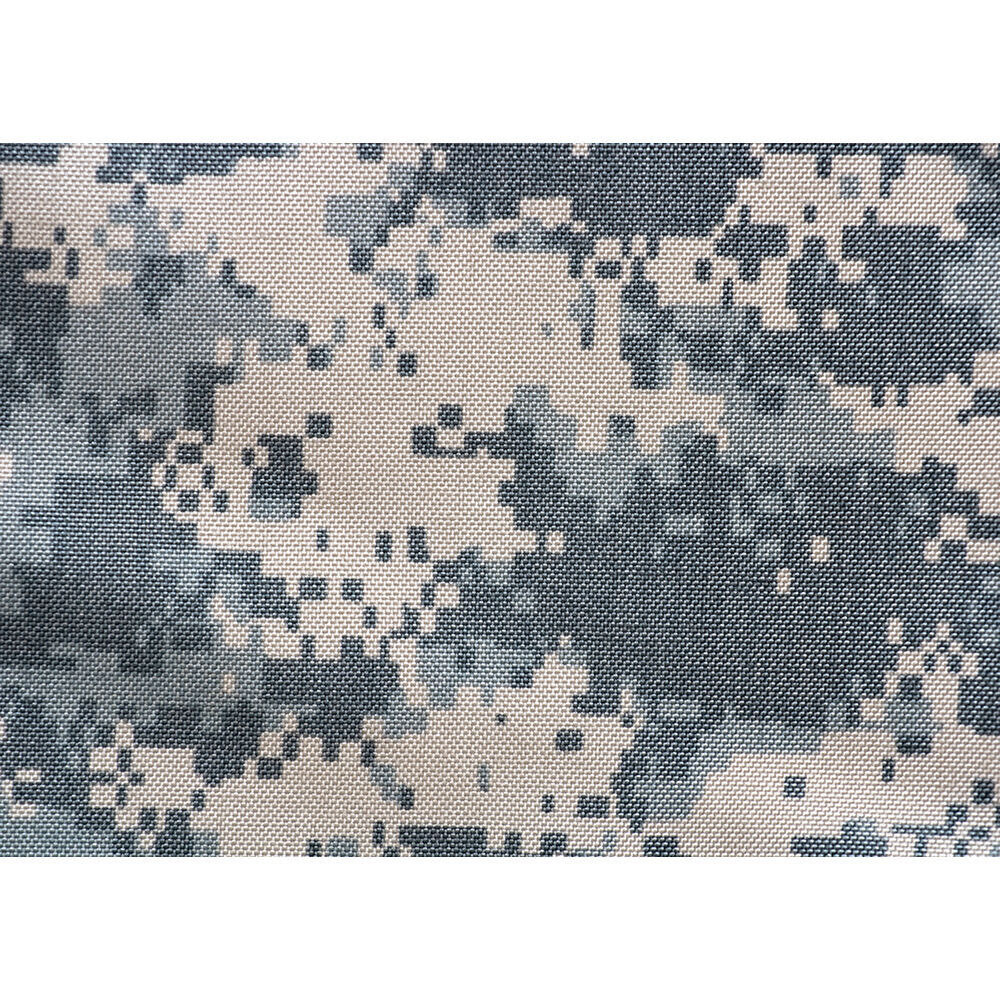 LensCoat Lens Cover for Nikon Z 400mm f/4.5 VR S Lens (Digital Camo) - Image 2