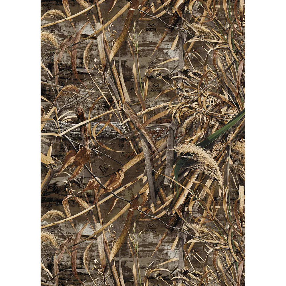 LensCoat Lens Cover for the Nikon 70-200mm f/4 VR Lens (Realtree Max5) - Image 2