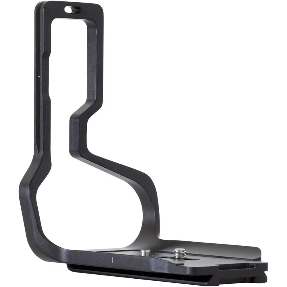 Leofoto L-Bracket for Nikon Z9 - Image 2